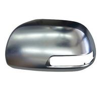 6347038 Exterior Mirror Cover Left Fits Toyota Hilux Viii Pickup By ALKAR