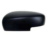 ALKAR 6347076 Wing mirror cover