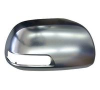 6348038 Exterior Mirror Cover Right Fits Toyota Hilux Viii Pickup By ALKAR
