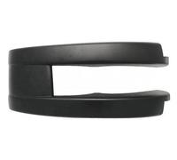 ALKAR 6348249 Wing mirror cover