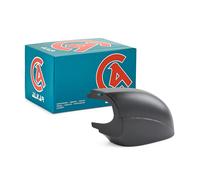 ALKAR 6349912 Wing mirror cover