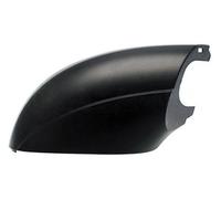 ALKAR 6350912 Wing mirror cover