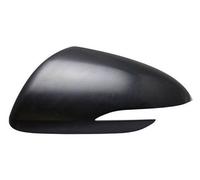 ALKAR 6351679 Wing mirror cover