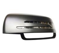 ALKAR 6351709 Wing mirror cover