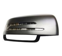 ALKAR 6352709 Wing mirror cover