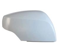 ALKAR 6352898 Wing mirror cover