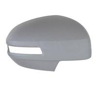 ALKAR 6352926 Wing mirror cover
