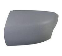 ALKAR 6361399 Wing mirror cover