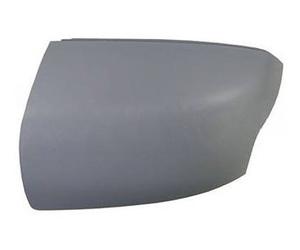 ALKAR 6361399 Wing mirror cover