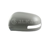 ALKAR 6361859 Wing mirror cover