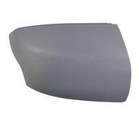 ALKAR 6362399 Wing mirror cover
