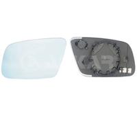 ALKAR 6401797 Wing mirror glass