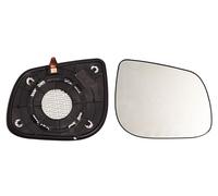 ALKAR 6402652 Wing mirror glass