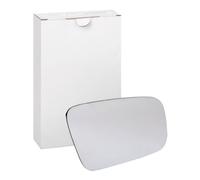 ALKAR 6402797 Wing mirror glass