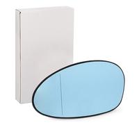ALKAR 6411843 Wing mirror glass
