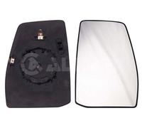 ALKAR 6412381 Wing mirror glass