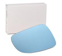 ALKAR 6412788 Wing mirror glass