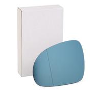 ALKAR 6421128 Wing mirror glass