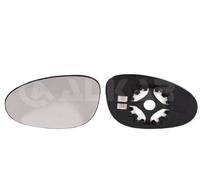 ALKAR 6431371 Wing mirror glass