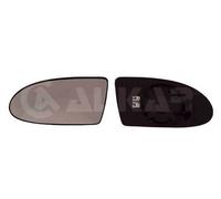 ALKAR 6431576 Wing mirror glass