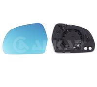 ALKAR 6431577 Wing mirror glass