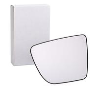ALKAR 6431661 Wing mirror glass