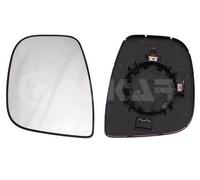 ALKAR 6431867 Wing mirror glass