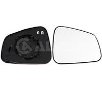 ALKAR 6432446 Wing mirror glass