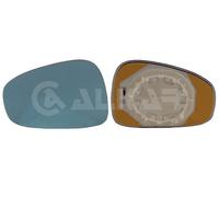 ALKAR 6432476 Mirror Glass, outside mirror for ALFA ROMEO