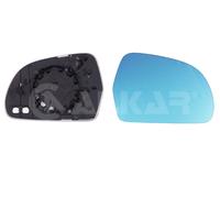 ALKAR 6432577 Wing mirror glass