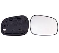 ALKAR 6432992 Wing mirror glass