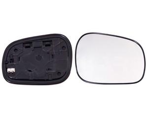 ALKAR 6432992 Wing mirror glass