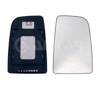 ALKAR 6432994 Wing mirror glass