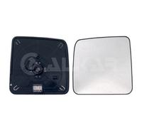 ALKAR 6432997 Wing mirror glass