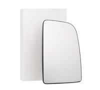 MIRROR GLASS EXTERIOR MIRROR 6442994 FOR VW CRAFTER/30-50/Van BJJ/CEBA 2.5L