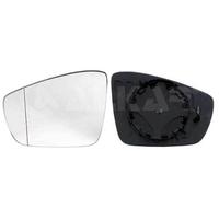 ALKAR 6451123 Wing mirror glass