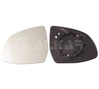 ALKAR 6471890 Mirror Glass, outside mirror
