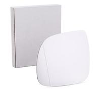 ALKAR 6471948 Wing mirror glass