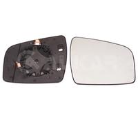 ALKAR 6472445 Wing mirror glass