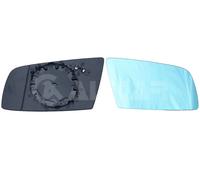 MIRROR GLASS EXTERIOR MIRROR 6472845 FOR BMW N43B20A N46B20B N47D20C/A 2.0L 4cyl