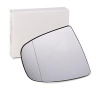 New Mirror Glass, outside mirror for BMW:X5,X6,E70,E71,E72 51167298158