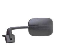 ALKAR 8102327 Wing mirror