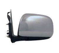 ALKAR 9009036 Wing mirror