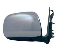 ALKAR 9010036 Wing mirror