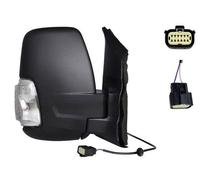 New Outside Mirror for FORD:TRANSIT V363 Bus,TRANSIT V363 Van 2365911