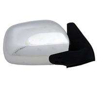 Side mirro BLIC 5402-19-2002504P for LAND CRUISER PRADO (_J12_) 3 2002-2009