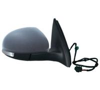 ALKAR 9030136 Wing mirror