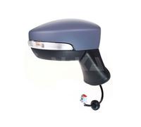 ALKAR 9042359 Wing mirror