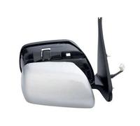 Fits BLIC 5402-18-2002400P Side mirror electric Right Convex SUZUKI G ⭐UK Stock⭐
