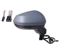 ALKAR 9046827 Wing mirror